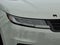 2024 Land Rover Range Rover Sport P400 Dynamic SE