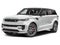 2024 Land Rover Range Rover Sport P400 Dynamic SE