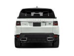 2020 Land Rover Range Rover Sport V8 Supercharged HSE Dynamic