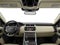 2014 Land Rover Range Rover Sport 4WD 4dr HSE
