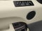 2014 Land Rover Range Rover Sport 4WD 4dr HSE