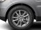 2014 Land Rover Range Rover Sport 4WD 4dr HSE