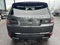 2019 Land Rover Range Rover Sport V6 Supercharged HSE Dynamic *Ltd Avail*