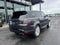 2019 Land Rover Range Rover Sport V6 Supercharged HSE Dynamic *Ltd Avail*