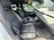 2020 Land Rover Range Rover Evoque P250 SE