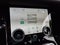 2020 Land Rover Range Rover Evoque P250 SE