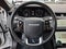 2020 Land Rover Range Rover Evoque P250 SE