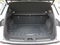 2020 Land Rover Range Rover Evoque P250 SE