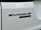 2020 Land Rover Range Rover Evoque P250 SE