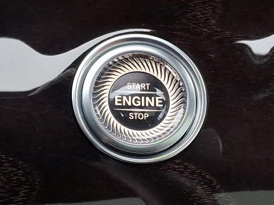 2022 Mercedes-Benz E-Class E 450 4MATIC® Coupe