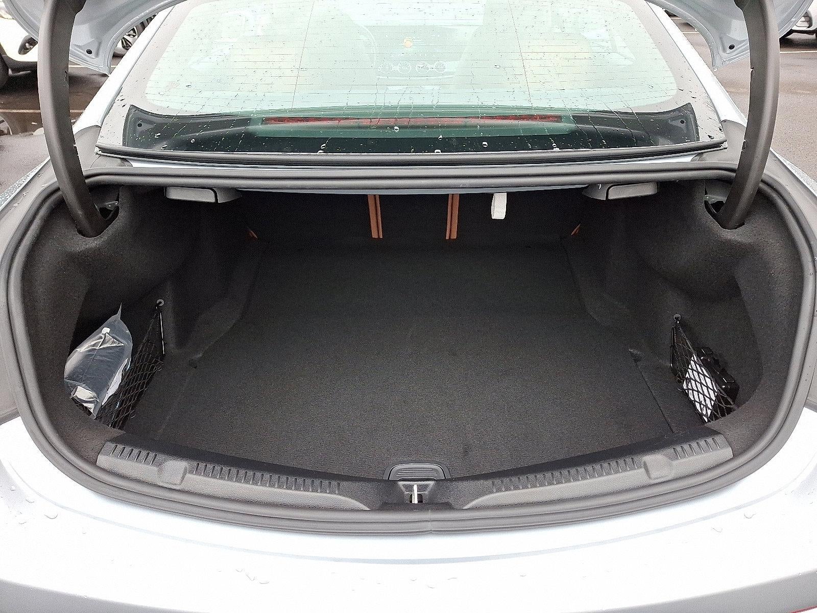 2022 Mercedes-Benz E-Class E 450 4MATIC® Coupe