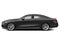 2023 Mercedes-Benz CLS CLS 450 4MATIC® Coupe