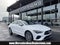 2026 Mercedes-Benz CLA CLA 250 4MATIC® Coupe