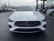2026 Mercedes-Benz CLA CLA 250 4MATIC® Coupe