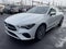 2026 Mercedes-Benz CLA CLA 250 4MATIC® Coupe