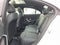 2025 Mercedes-Benz CLA CLA 250 4MATIC® Coupe