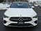 2025 Mercedes-Benz CLA CLA 250 4MATIC® Coupe
