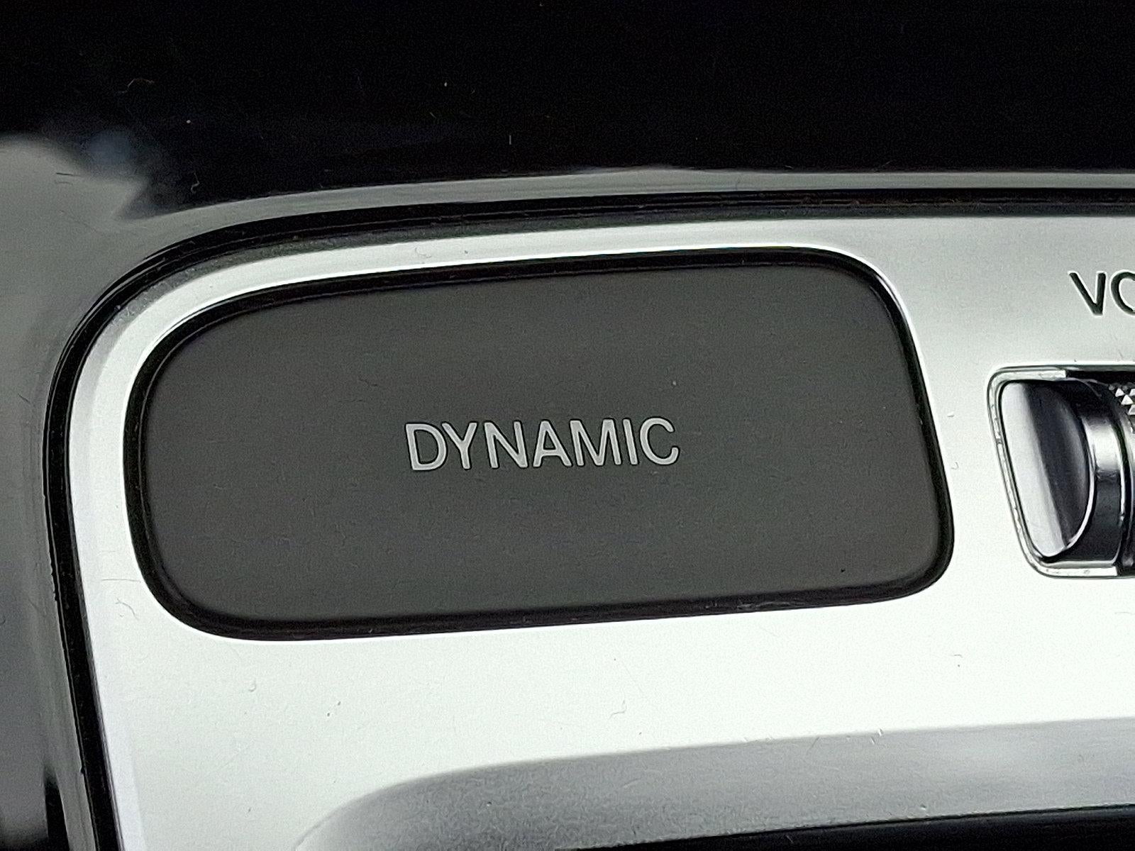 2025 Mercedes-Benz CLA CLA 250 4MATIC® Coupe