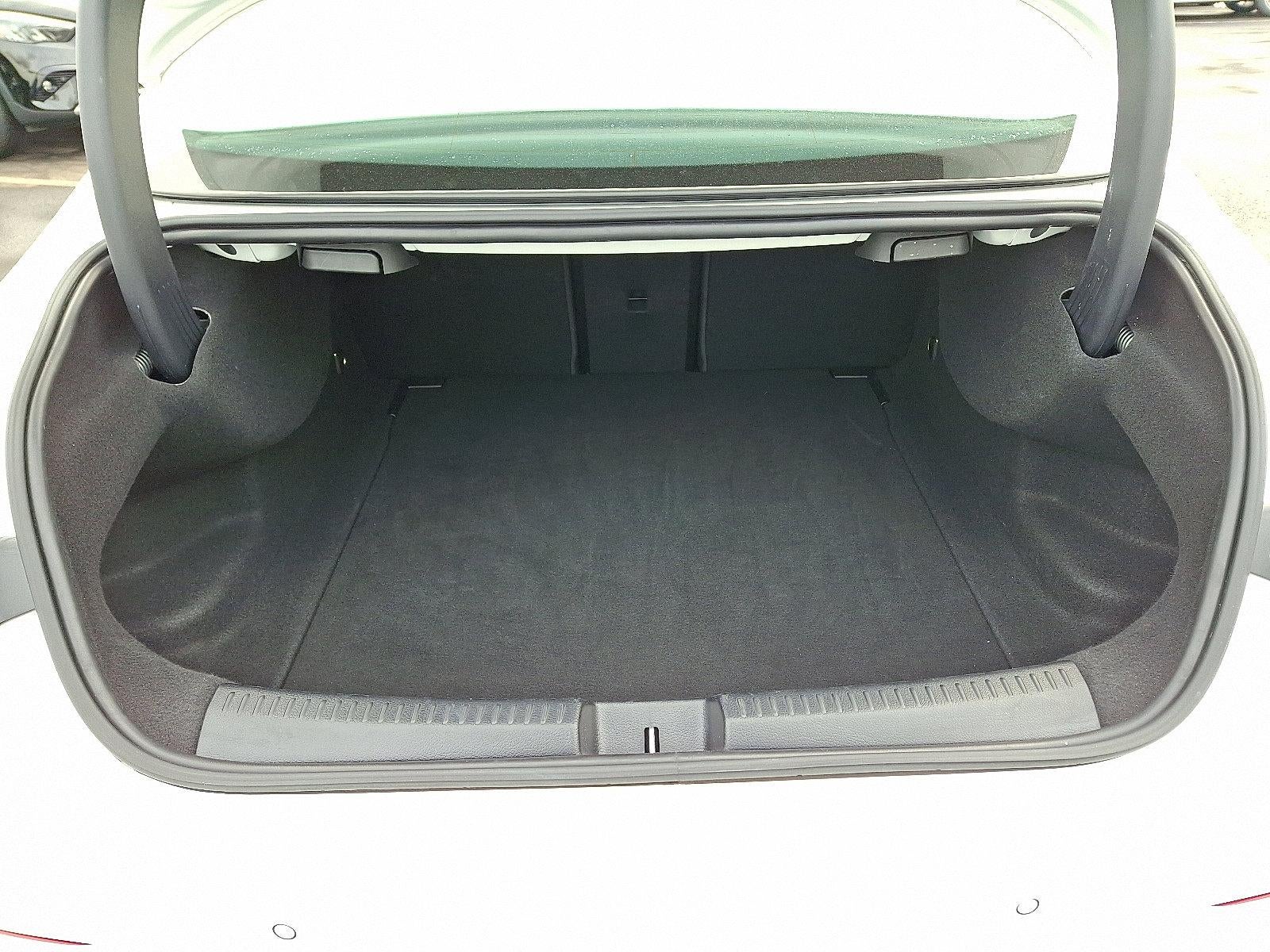 2025 Mercedes-Benz CLA CLA 250 4MATIC® Coupe