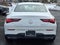2025 Mercedes-Benz CLA CLA 250 4MATIC® Coupe