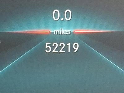 2023 Mercedes-Benz CLA CLA 250 4MATIC® Coupe