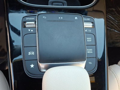 2023 Mercedes-Benz CLA CLA 250 4MATIC® Coupe