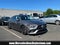 2023 Mercedes-Benz CLA AMG® CLA 35 4MATIC® Coupe