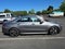 2023 Mercedes-Benz CLA AMG® CLA 35 4MATIC® Coupe