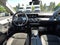 2023 Mercedes-Benz CLA AMG® CLA 35 4MATIC® Coupe