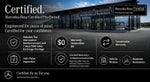 2023 Mercedes-Benz CLA AMG® CLA 35 4MATIC® Coupe