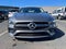 2023 Mercedes-Benz CLA AMG® CLA 35 4MATIC® Coupe