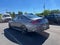 2023 Mercedes-Benz CLA AMG® CLA 35 4MATIC® Coupe