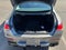 2023 Mercedes-Benz CLA AMG® CLA 35 4MATIC® Coupe