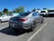 2023 Mercedes-Benz CLA AMG® CLA 35 4MATIC® Coupe