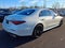 2022 Mercedes-Benz S-Class S 500 4MATIC® Sedan