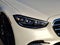 2022 Mercedes-Benz S-Class S 500 4MATIC® Sedan