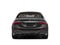 2022 Mercedes-Benz S-Class S 580 4MATIC® Sedan