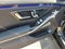 2026 Mercedes-Benz S-Class S 580 4MATIC® Sedan