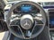 2026 Mercedes-Benz S-Class S 580 4MATIC® Sedan