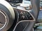 2026 Mercedes-Benz S-Class S 580 4MATIC® Sedan