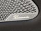 2026 Mercedes-Benz S-Class S 580 4MATIC® Sedan