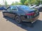 2026 Mercedes-Benz S-Class S 580 4MATIC® Sedan