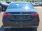 2026 Mercedes-Benz S-Class S 580 4MATIC® Sedan
