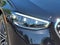 2026 Mercedes-Benz S-Class S 580 4MATIC® Sedan