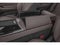 2026 Mercedes-Benz S-Class S 580 4MATIC® Sedan
