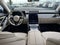 2023 Mercedes-Benz S-Class S 580 4MATIC® Sedan