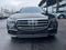2023 Mercedes-Benz S-Class S 580 4MATIC® Sedan