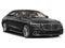2023 Mercedes-Benz S-Class S 580 4MATIC® Sedan