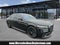 2026 Mercedes-Benz S-Class S 580 4MATIC® Sedan