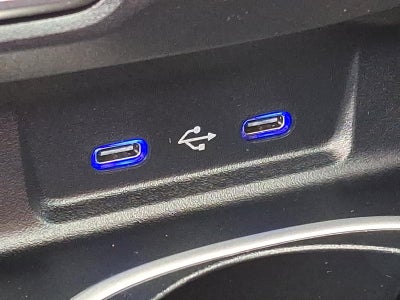 2026 Mercedes-Benz S-Class S 580 4MATIC® Sedan